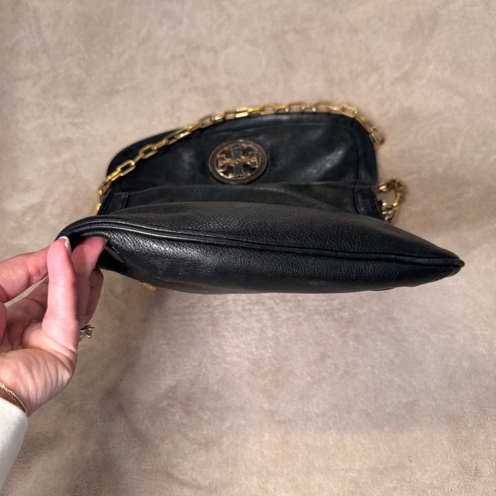 Tory Burch tory burch